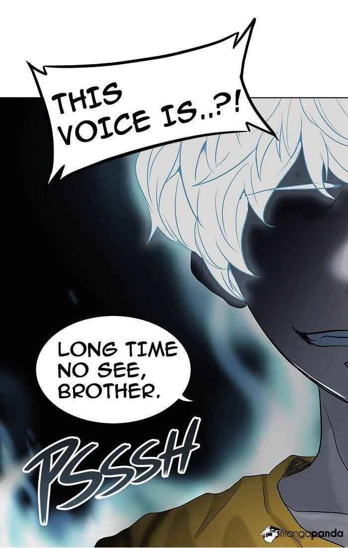 Tower of God, Chapter 262.2 image 01